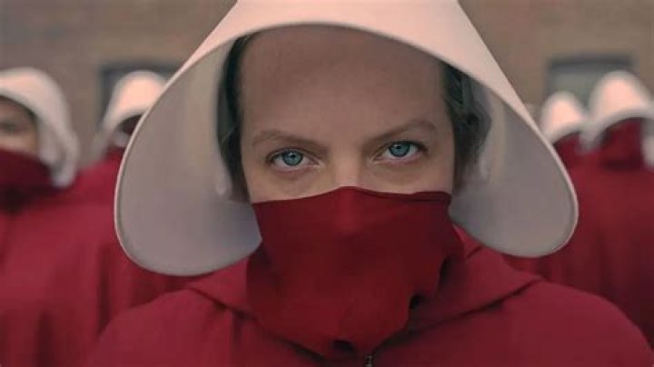 Is The Handmaid’s Tale on Netflix or Amazon Prime?