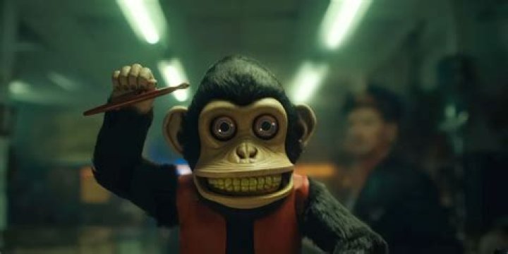 Is the monkey in Kubo his mom? – Celebrity.fm – #1 Official Stars, Business & People Network, Wiki, Success story, Biography & Quotes