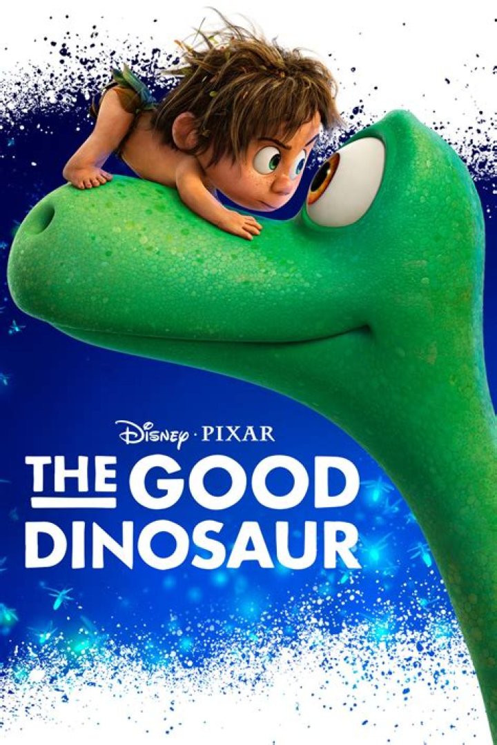 Is there a good dinosaur 2? – Celebrity.fm – #1 Official Stars, Business & People Network, Wiki, Success story, Biography & Quotes