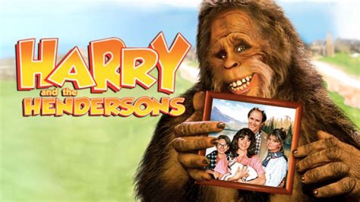 Is there a Harry and the Hendersons 2? – Celebrity.fm – #1 Official Stars, Business & People Network, Wiki, Success story, Biography & Quotes