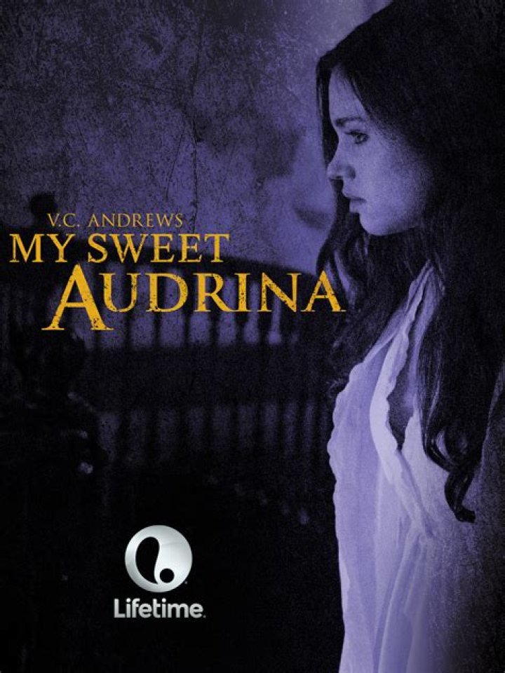 Is there a second Sweet Audrina book? – Celebrity.fm – #1 Official Stars, Business & People Network, Wiki, Success story, Biography & Quotes