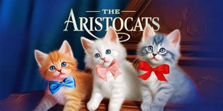Is there an Aristocats 2? – Celebrity.fm – #1 Official Stars, Business & People Network, Wiki, Success story, Biography & Quotes
