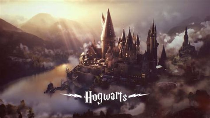 Is there kissing in Hogwarts mystery? – Celebrity.fm – #1 Official Stars, Business & People Network, Wiki, Success story, Biography & Quotes