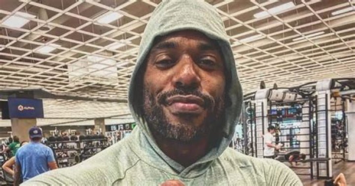 Is Tony Still on No Demo Reno?