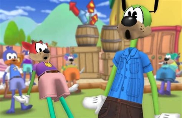 Is Toontown rewritten closing? – Celebrity.fm – #1 Official Stars, Business & People Network, Wiki, Success story, Biography & Quotes