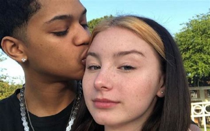 Is Trinidad Cardona Transgender? Everything To Know About The Musical Artist