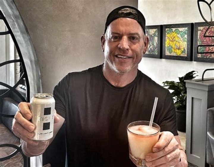 Is Troy Aikman Jewish Or Christian? Ethnicity And Religion Revealed!