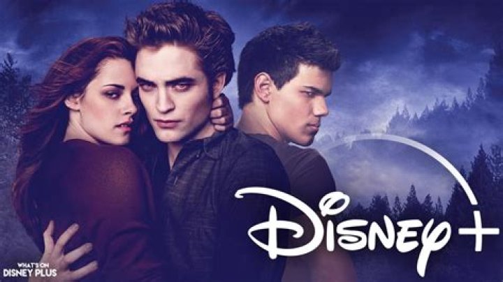 Is Twilight on Disney plus? – Celebrity.fm – #1 Official Stars, Business & People Network, Wiki, Success story, Biography & Quotes