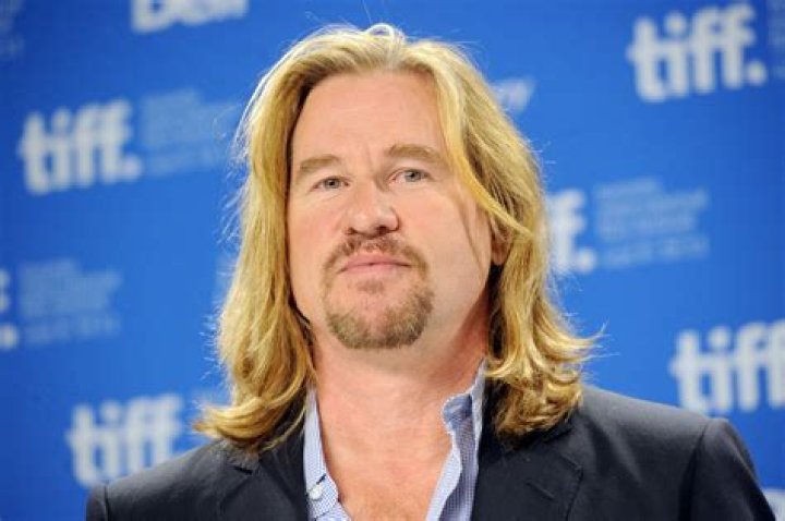 Is Val Kilmer rich? – Celebrity.fm – #1 Official Stars, Business & People Network, Wiki, Success story, Biography & Quotes