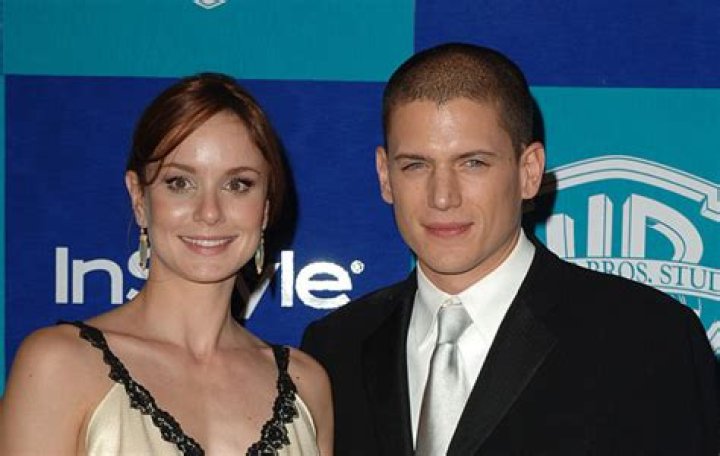 Is Wentworth Miller in a relationship? – Celebrity.fm – #1 Official Stars, Business & People Network, Wiki, Success story, Biography & Quotes