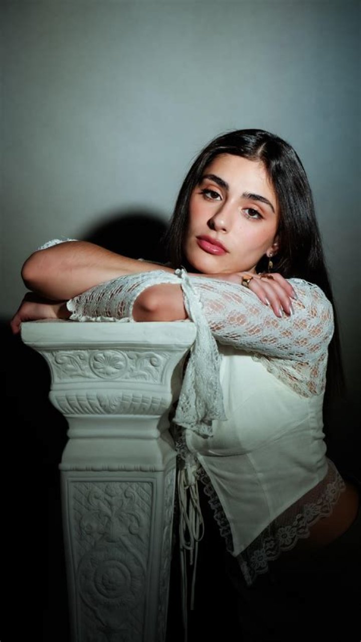 Is Yasmeen Fletcher Muslim? Religion Parents And Nationality Of The Actress