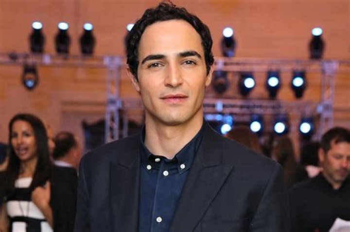 Is Zac Posen a luxury brand? – Celebrity.fm – #1 Official Stars, Business & People Network, Wiki, Success story, Biography & Quotes