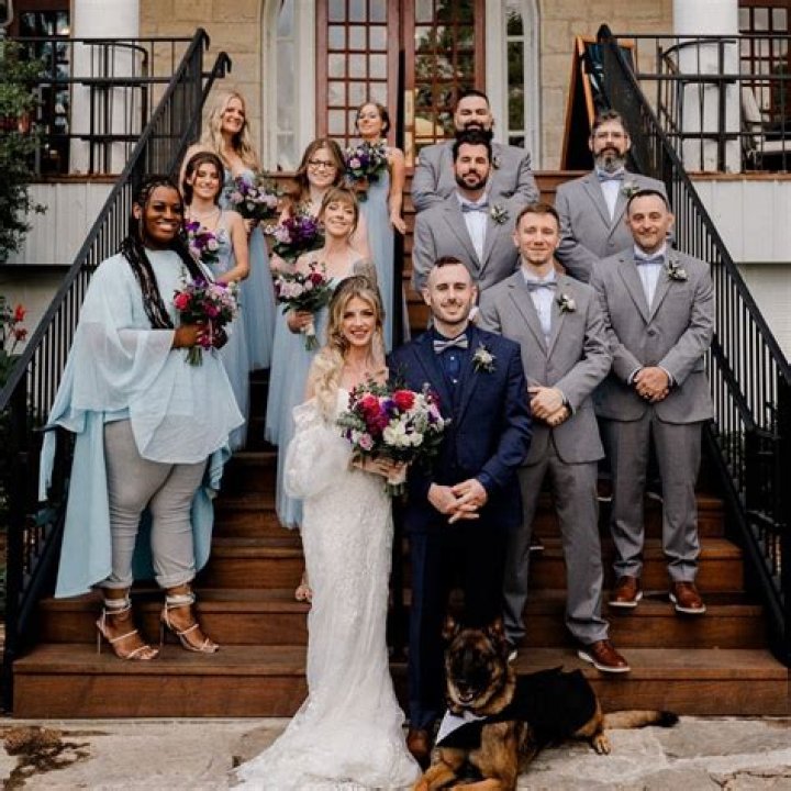 Is Zak Holman Married? All You Need to Know About His Personal Life