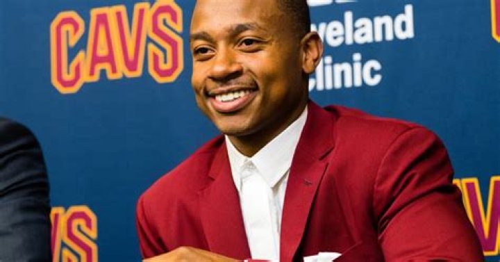 Isaiah Thomas Opens Up: "Worst Year Of My Life"