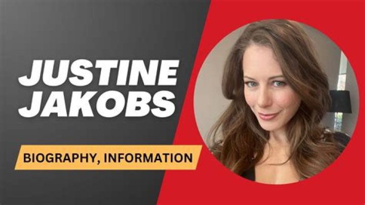 Ismail Jakobs Biography, Age, Height, Wife, Net Worth, Family