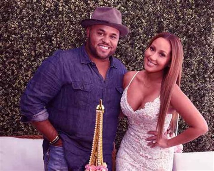 Israel Houghton Net Worth 2022, Age. Meet Meleasa Houghton (Ex-Wife). 2022