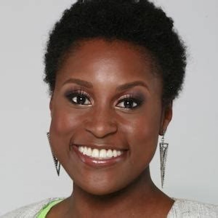 Issa Rae (TV Actress) - Age, Birthday, Bio, Facts, Family, Net Worth, Height & More