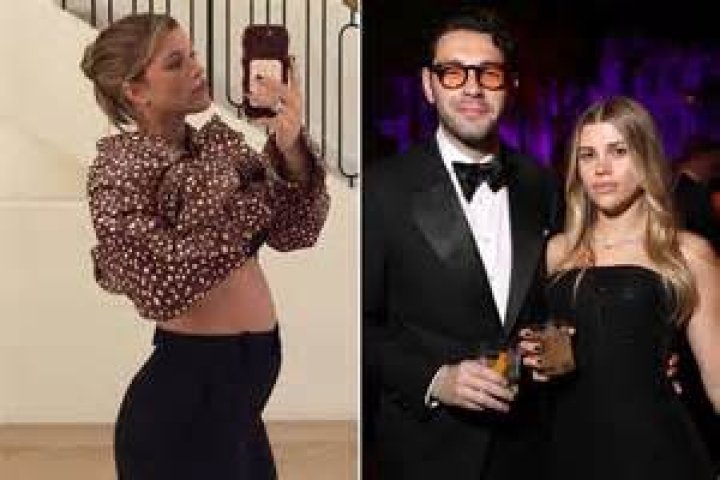 "It's Going to Be a Little Chaotic"Tiny is Pregnant – Expecting Baby No. 7 With T.I.