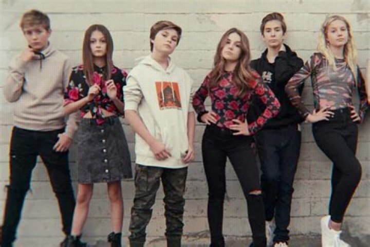 It's Worse Than You Think