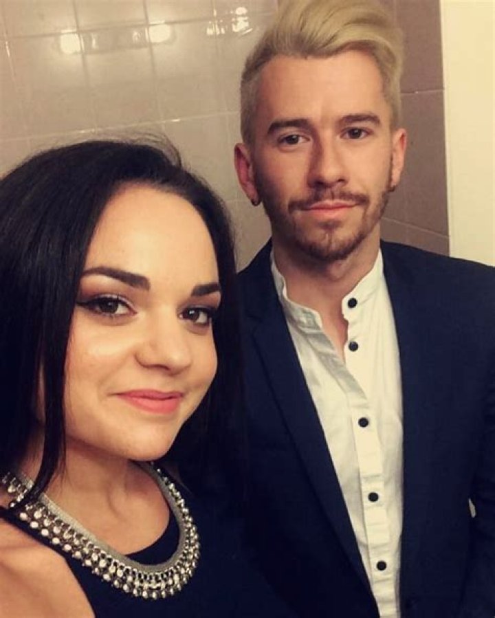 ItsYeBoi Bio | Age, Wiki, Net worth, Height, Girlfriend, Real name|