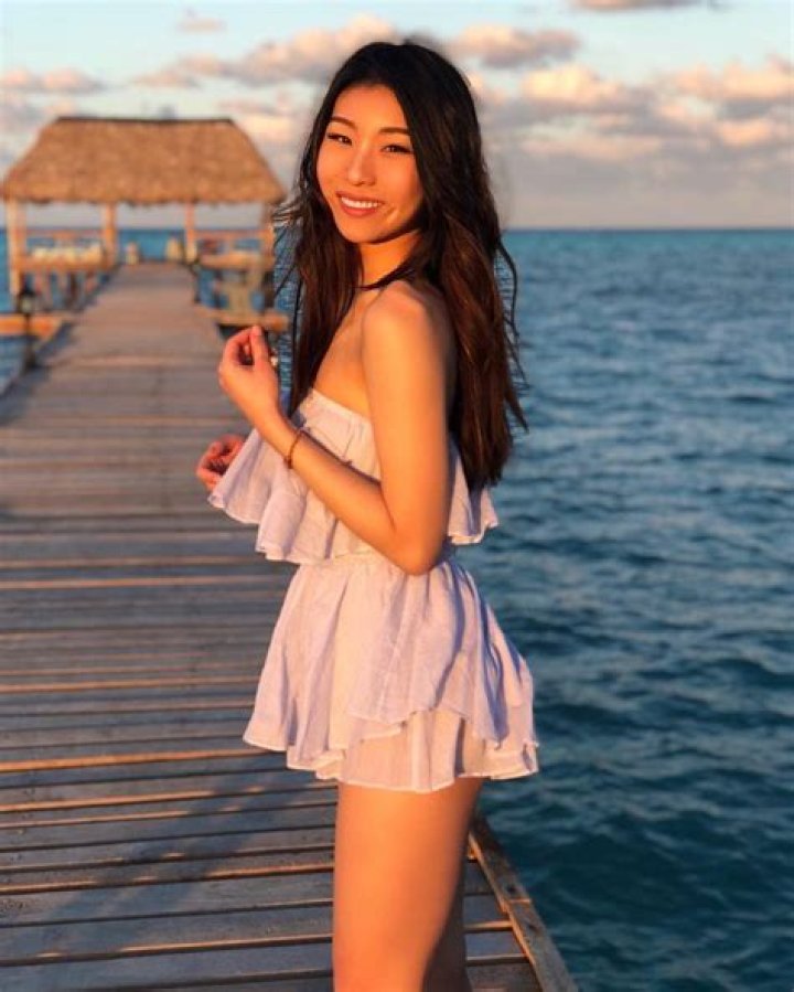 Ivana Alawi - CelebNetWorth