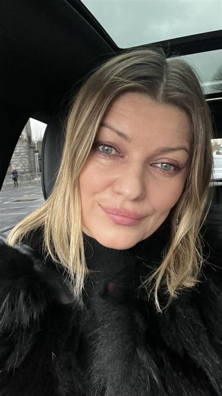 Ivana Miličević