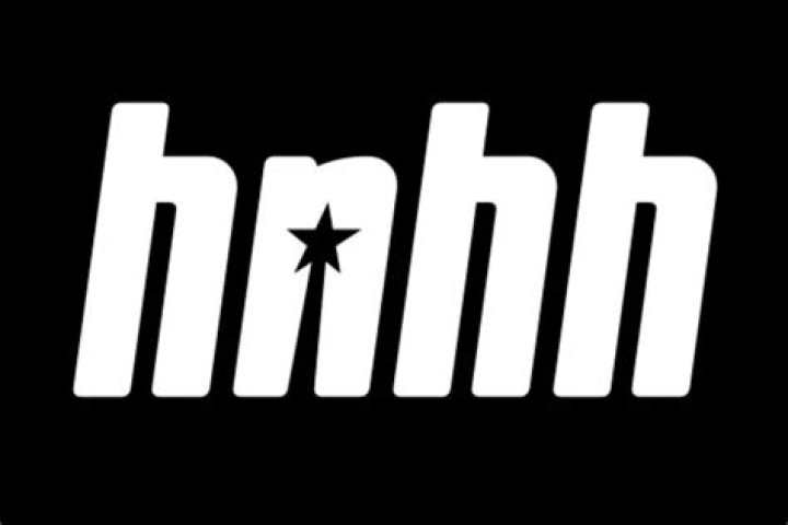 Izi Prime Denies Knowing Ali Weezy Was Trans Before He Humped Her On Adin Ross Stream