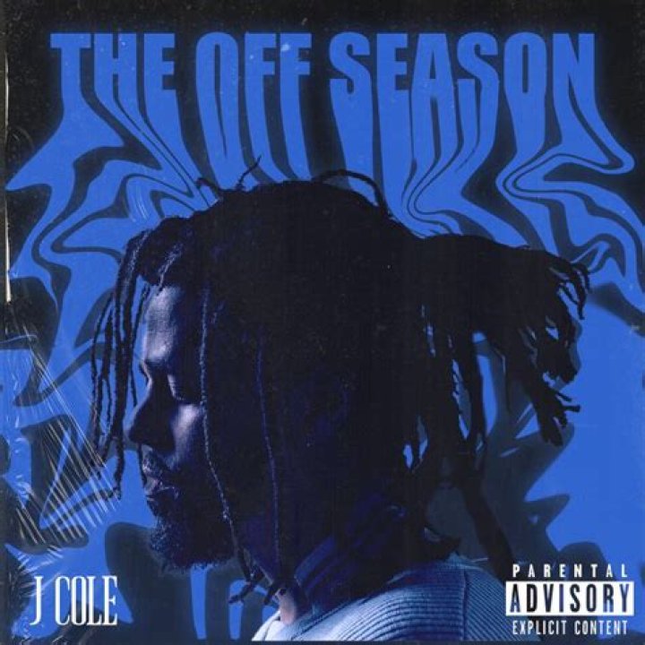 J. Cole "The Off-Season" First Week Sales Projections Are In
