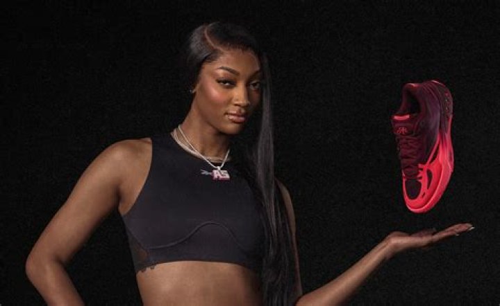 J.I.D Reveals Origins Of His Name In New Reebok Ad