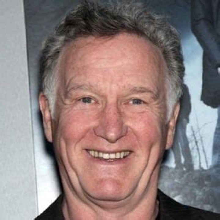 Jack Bruce (Bassist) - Age, Birthday, Bio, Facts, Family, Net Worth, Height & More