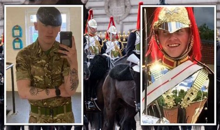 Jack Burnell Williams: A Deep Dive into the Life and Career of the Rising Star