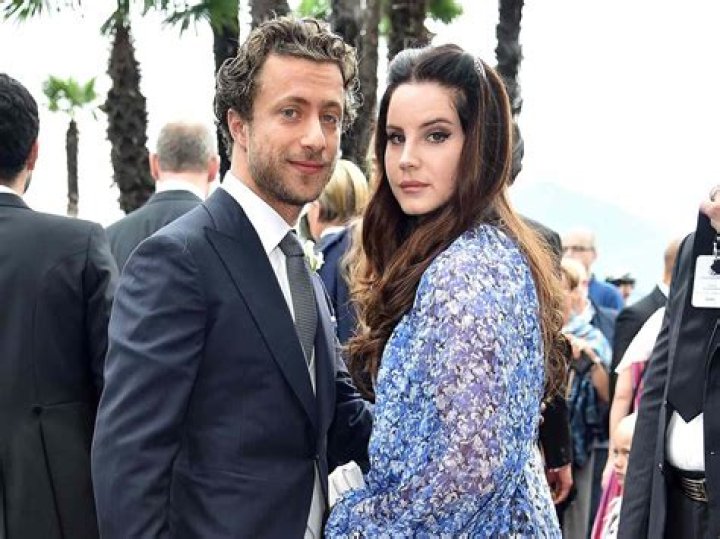 Jack Donoghue Wiki (Lana Del Rey's Boyfriend) Biography, Age, Height, Net worth, Family & More