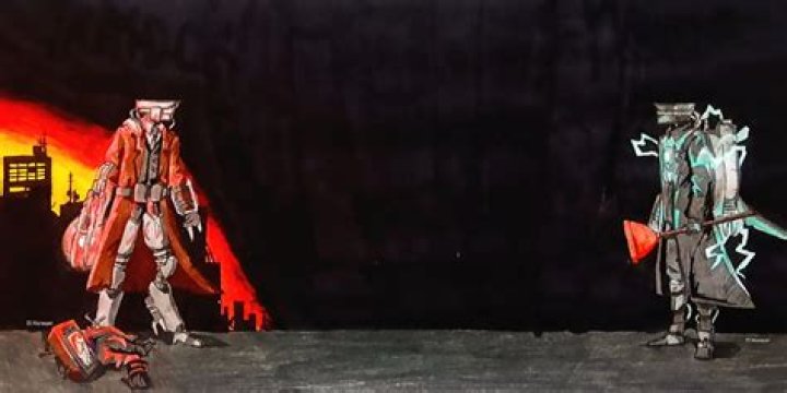 Jack Harlow Called Out After Messing With Camerawoman's Livelihood