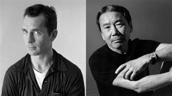 Jack Kerouac (Novelist) - Age, Birthday, Bio, Facts, Family, Net Worth, Height & More