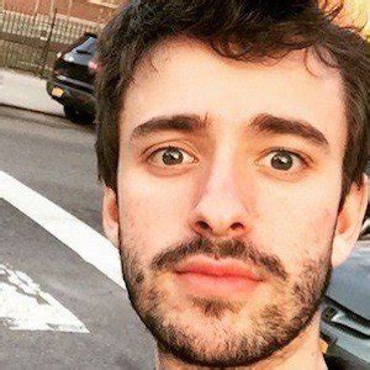 Jack Met (Guitarist) - Age, Birthday, Bio, Facts, Family, Net Worth, Height & More