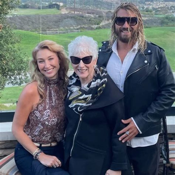 Jack O'Halloran Net Worth, Age, Height, Wife