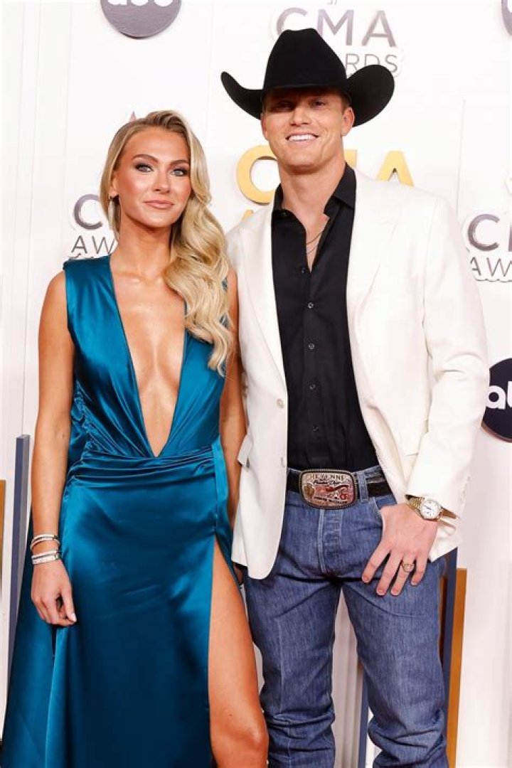 Jack Pollock Biography, Age, Height, Wife, Net Worth, Family