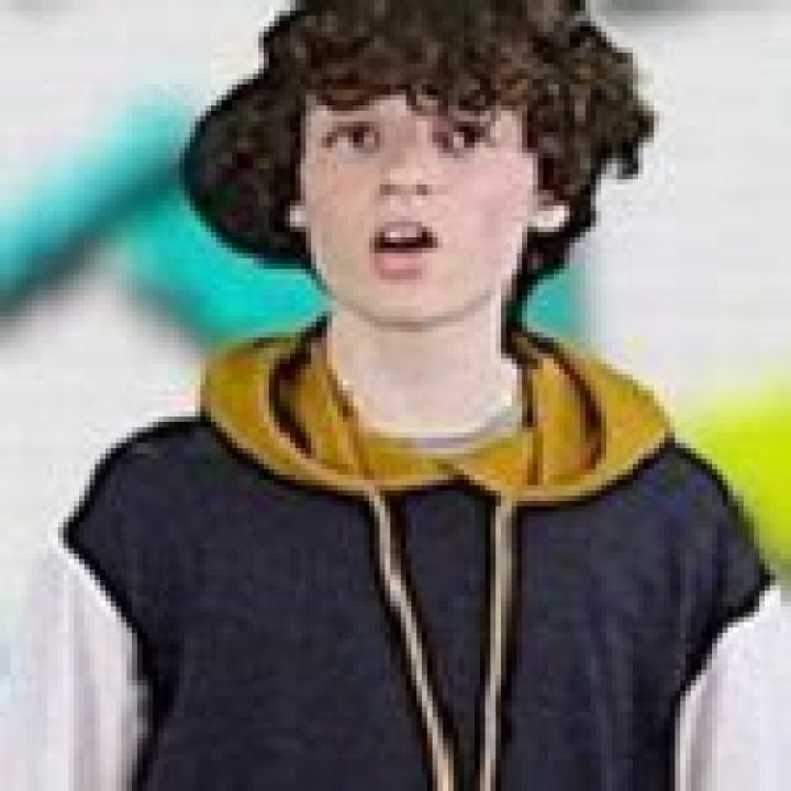 Jack Pop Age | Wiki, Net worth, Bio, Height, Girlfriend?