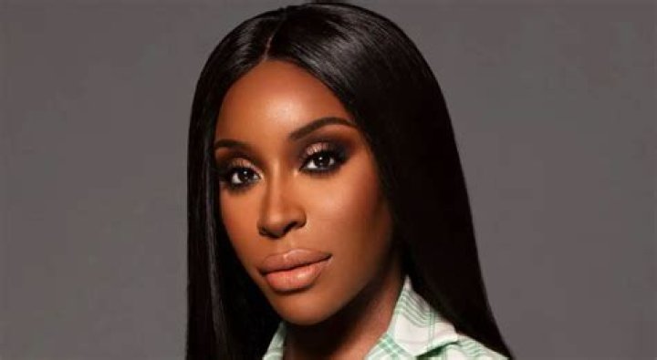 Jackie Aina Net Worth and Earnings