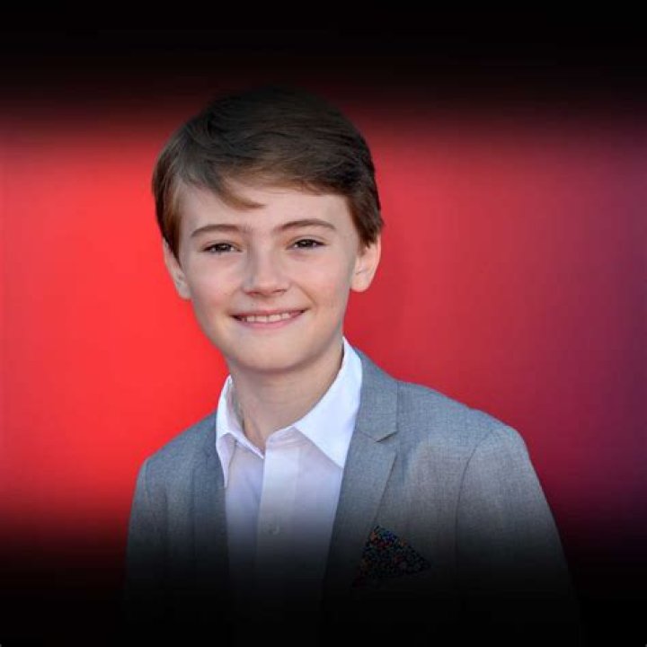 Jackson Robert Scott (Movie Actor) - Age, Birthday, Bio, Facts, Family, Net Worth, Height & More