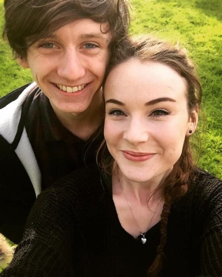 JackSucksAtLife Age - Bio, Wiki, Height, Net Worth, Relationship (2023)