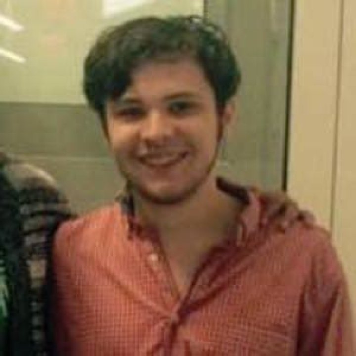 Jacob Barnett (Mathematician) - Age, Birthday, Bio, Facts, Family, Net Worth, Height & More