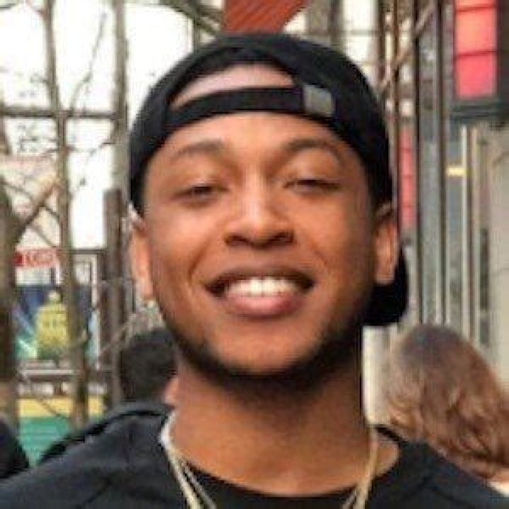 Jacob Latimore (R&B Singer) - Age, Birthday, Bio, Facts, Family, Net Worth, Height & More