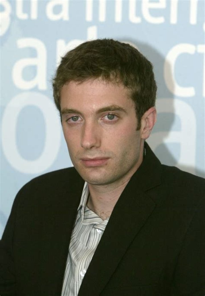 Jacob Tierney Biography, Age, Height, Wife, Net Worth, Family