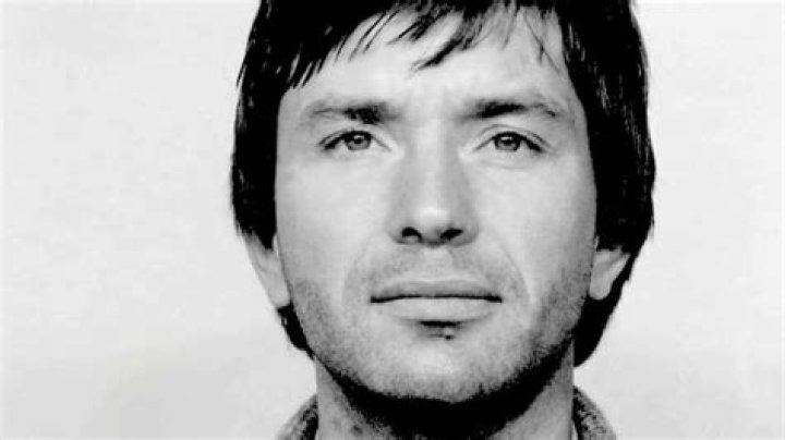 Jacques Hyver Biographie