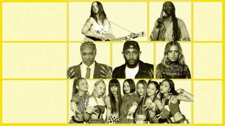 Jadakiss' Advice To Up-And-Coming Rappers: "Don't Get A Manager"