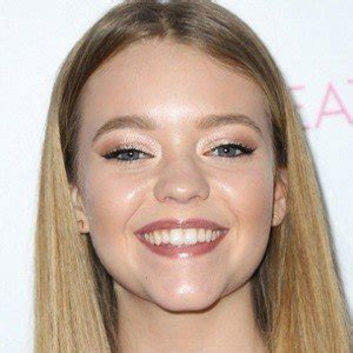 Jade Pettyjohn (TV Actress) - Age, Birthday, Bio, Facts, Family, Net Worth, Height & More