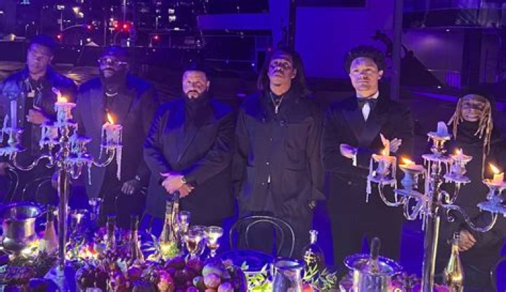 Jae Millz Stirred The Pot In Lil Wayne & Jay-Z Lyrical Battle