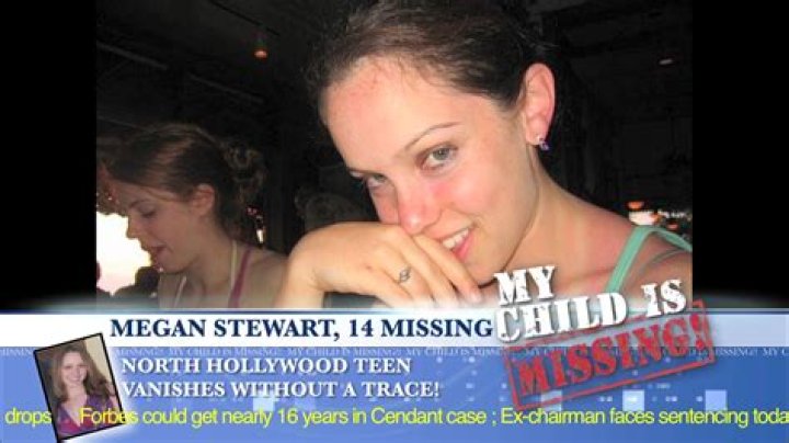 Jael Elizabeth Steinmeyer Megan Is Missing: Age, Wiki, Boyfriend, Instagram