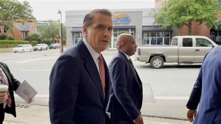 Jake Bequette Biography, Age, Height, Wife, Net Worth, Family